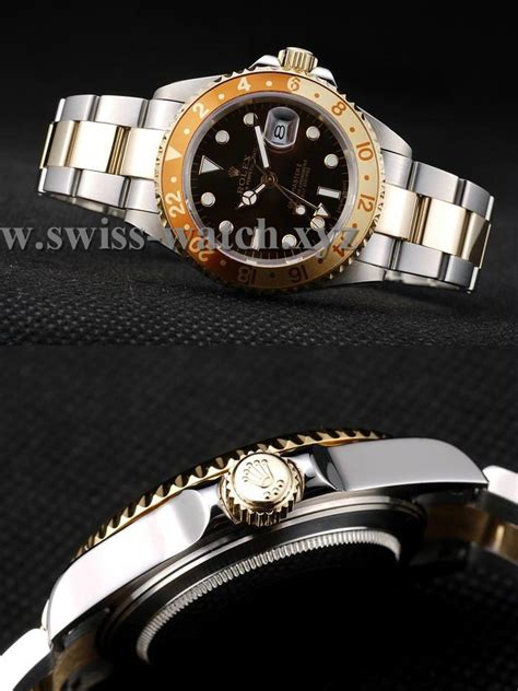 rolex óra|rolex órák.